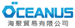 海聚貿易Oceanus-HeliCoil,ArmaCoil 